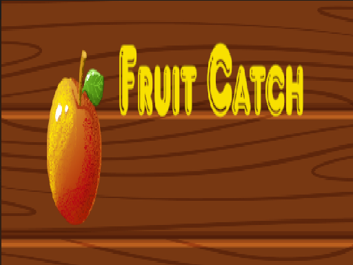 Apanhando Frutas