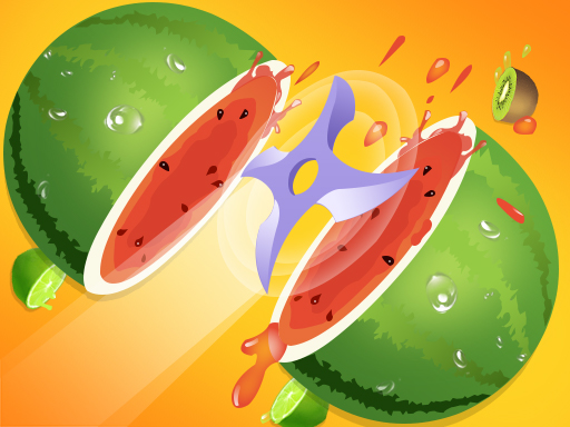 Cortador de Frutas Clássico