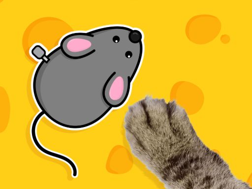 Jogos para Animais de Estimação