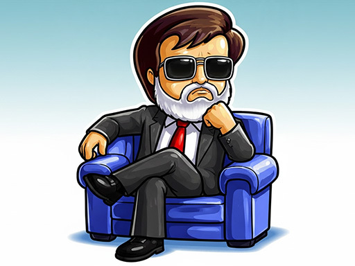 Jogo Gangster Kabali
