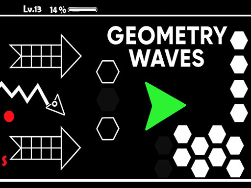 Ondas de Geometria