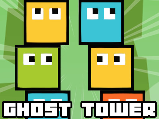 Torre Fantasma