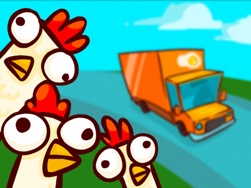 Vá Frango Vá