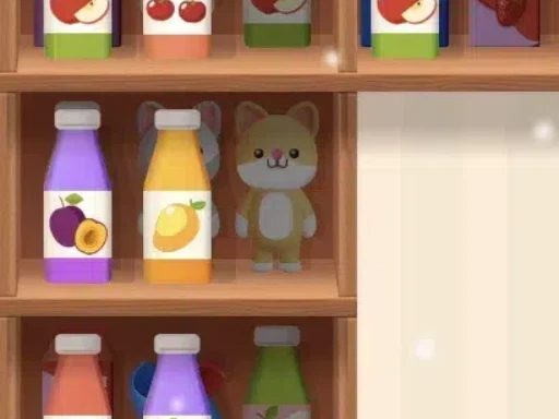 Classificação de Produtos
