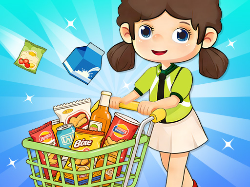 Mestre de Classificação de Produtos