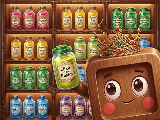 Ordenação Tripla de Produtos