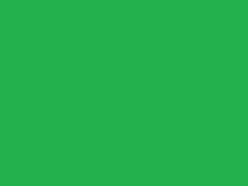 Jogo do Click Verde