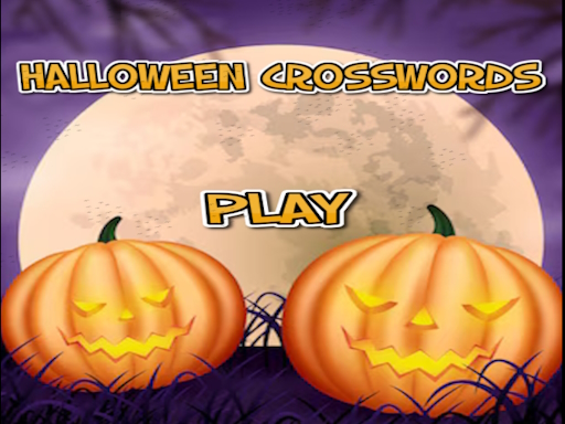 palavras-cruzadas-de-halloween-html5