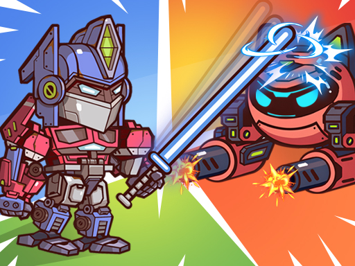 Guerra de Torres Heroicas – Jogo de Combinação