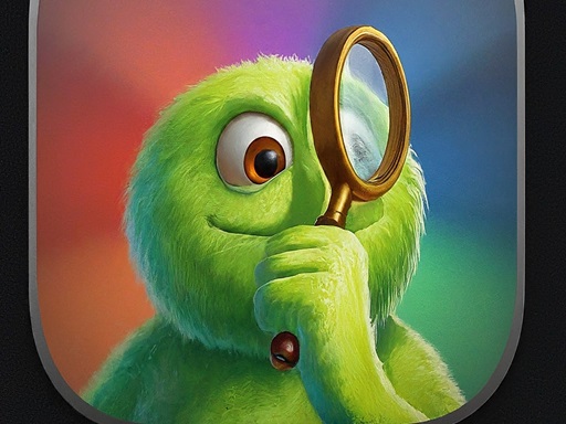 Identifique Rápido