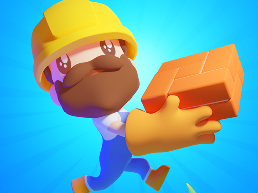 Construtor Ocioso