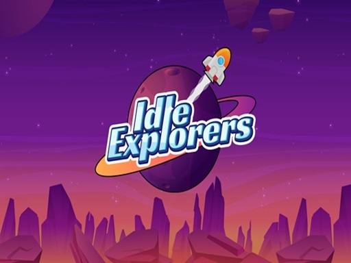 Exploradores Ociosos
