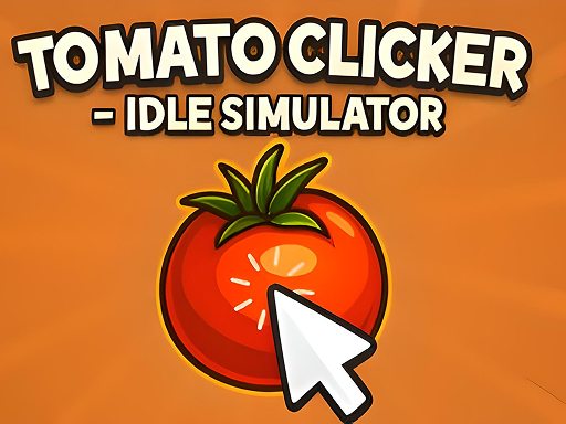 Clique no Tomate Ocioso