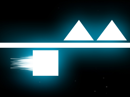 Jogo de Corrida Infinita