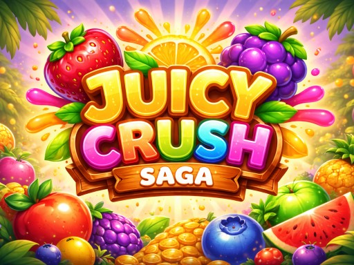 saga-do-crush-suculento