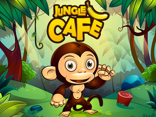 Café da Selva