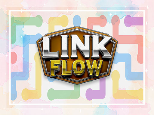 Fluxo de Link