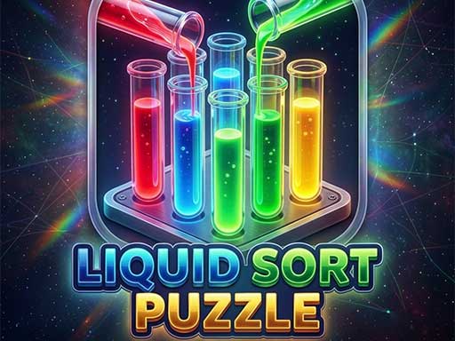 Classificação de Cores Líquidas