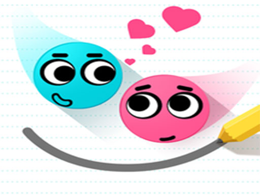 Jogo das Bolas do Amor