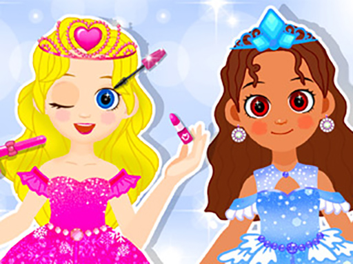 Maquiagem E Fantasia Da Lucy