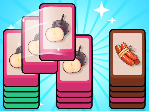 Mart Puzzle – Classificação de Compras