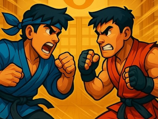 Combate de Combinação