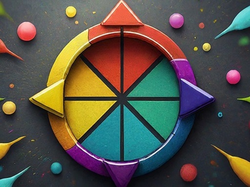 Combine As Cores