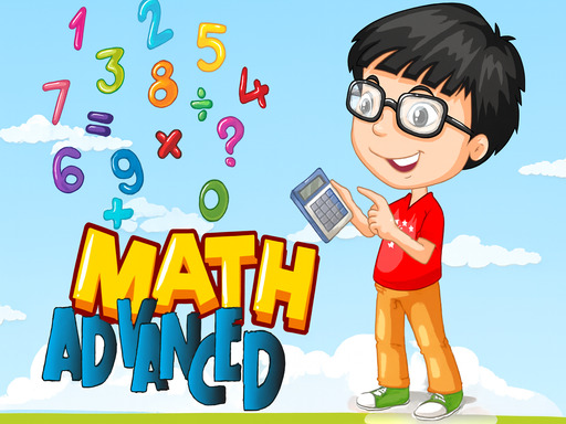 Matemática Avançada