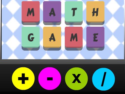 Diversão Matemática
