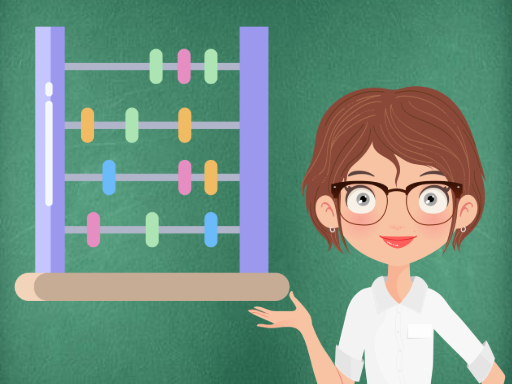 Jogos de Matemática para Leigos