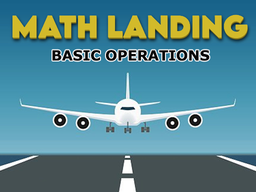 Pouso de Matemática   Operações Básicas