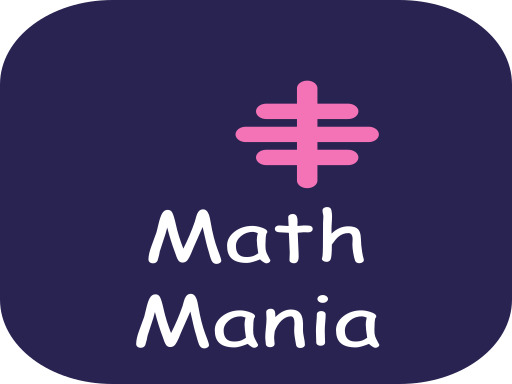 Mania da Matemática