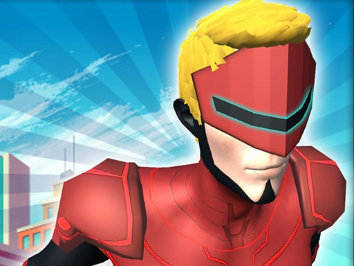 Jogo Simulador de Crimes em Miami