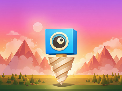 Jogo Miner Rush