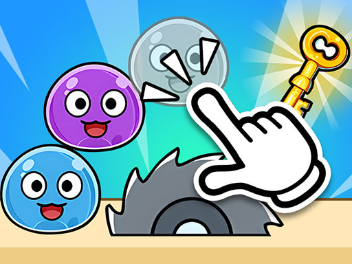 Mini Jogos Calmos E Quebra-Cabeças