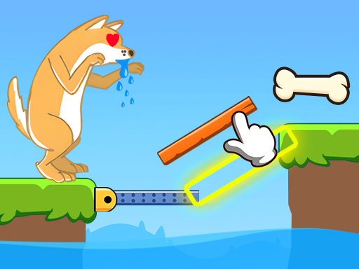 Coleção de Mini Jogos de Quebra-Cabeça