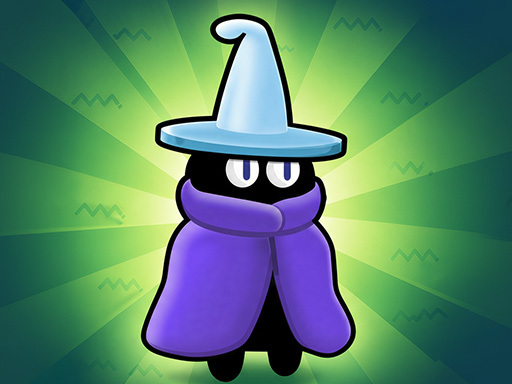 Jogo Monster Survivors