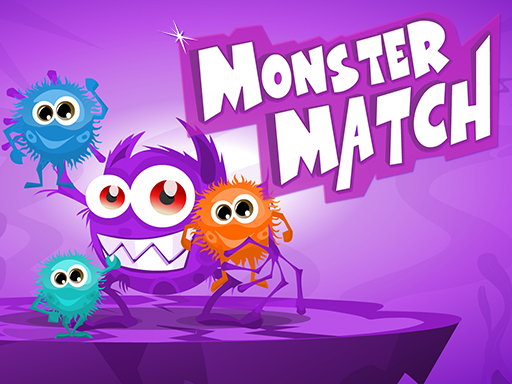 Combate de Monstros