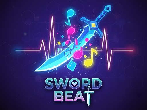 Música Espada Batida