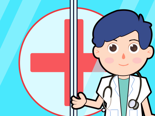 Meu Hospital Aprenda a Cuidar