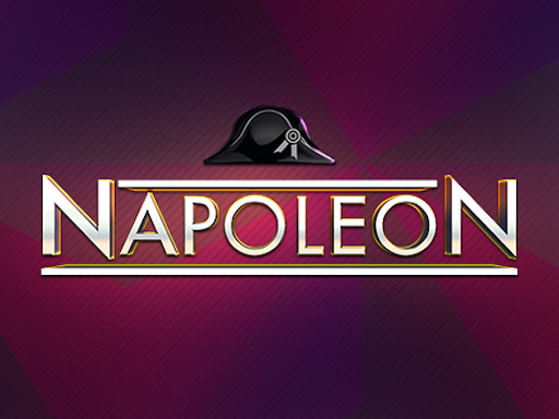 Solitaire Napoleão