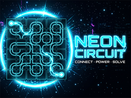 Circuito Neon