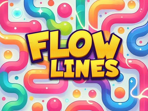 ng-linhas-de-fluxo