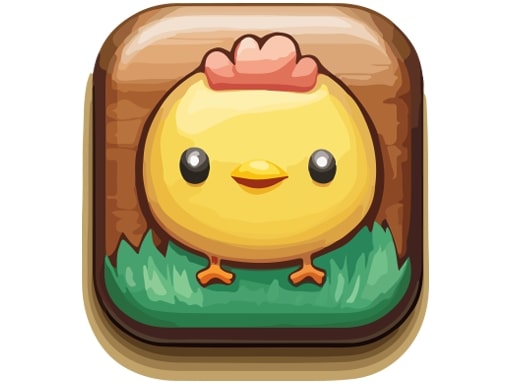 Coletor de Nugget