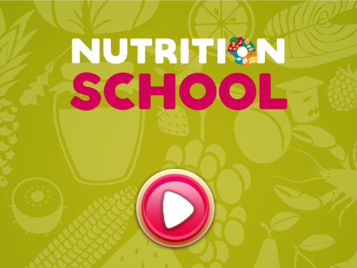 Escola de Nutrição