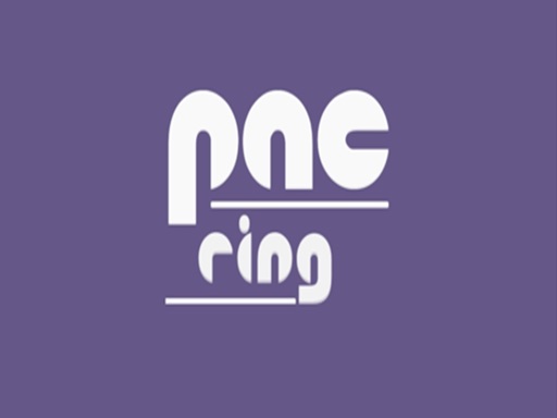Aventura Pac Ring