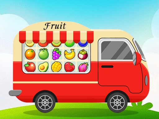 Transporte de Permutação