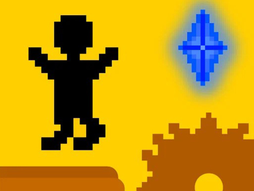 Caminho do Pixel