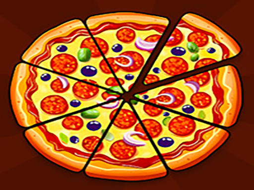 Fazendo Pizza 2