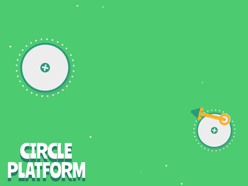 Plataforma Drop